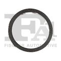 Dichtring Abgasrohr FA1 für Fiat Ford Opel VW Honda Lexus Mazda 1999-> 771-955