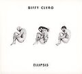 Ellipsis (Deluxe) von Biffy Clyro | CD | Zustand gut