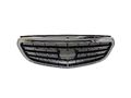 Original Kühlergrill Mercedes-Benz W205 FRONTGRILL A2058807206 Kühlergitter