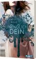 The Curse 2: UNENDLICH dein | Emily Bold | Taschenbuch | The Curse | 384 S.