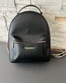 tommy hilfiger taschen damen Tasche