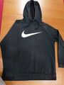 Nike Hoodie Gr.L