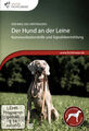 Der Hund an der Leine (DVD - NEU)