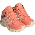 adidas TERREX Terrex Mid GORE-TEX® Babyschuhe coral fusion Gr. 19