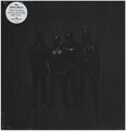 Weezer BLACK ALBUM NEW OVP Atlantic Vinyl LP