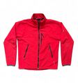 Mammut Herren Softshelljacke SOFtech, Gr. M, TOP Zustand