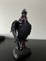 Albedo Figur OVERLORD Demon Succubus