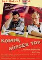 Komm, süßer Tod