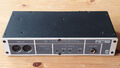 RME Hammerfall DSP Multiface