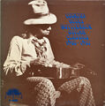 Verschiedene - Country Blues Flaschenhals Gitarre Klassiker 1926-1937 (LP, Comp, RE)