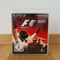 PS3 Spiele - Verschiedene Sportspiele zur Auswahl - FIFA, NBA, NHL - SEHR GUT