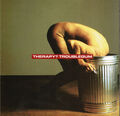 Therapy? - Troublegum CD Album RP 7263