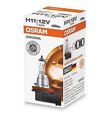 Osram Glühlampe Fernscheinwerfer 64211