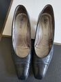 Gabor Pumps Gr 6,5 (39/40)