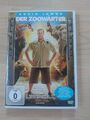 Der Zoowärter | DVD