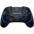 8886419351184 Razer Wolverine V2 Pro - Game Pad - kabellos - Bluetooth - Schwarz