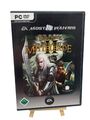 Der Herr der Ringe: die Schlacht Um Mittelerde 2 / II (PC) - EA Most Wanted