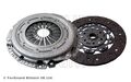 Kupplungssatz SMARTFIT Clutch Kit BLUE PRINT ADF1230144 für CB7 DXA FORD DM2 MAX