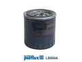 PURFLUX LS880A Oil Filter for ARO,CITROËN,DAF,FIAT,FORD,LANCIA,LDV,PEUGEOT,TALBO