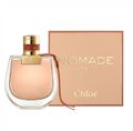 Chloe Nomade Absolu DE Parfum 75ml Profumo Donna