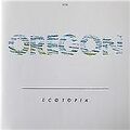 Ectopia CD (2008) ***NEW*** Value Guaranteed from eBay’s biggest seller!