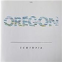 Ectopia CD (2008) ***NEW*** Value Guaranteed from eBay’s biggest seller!Brand new Product from musicMagpie. 10m+ Feedbacks