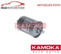 KRAFTSTOFFFILTER KAMOKA F301201 P FÜR ALPINE V6 2.5 TURBO 2.5L 136KW