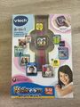 ☆☆☆ vtech Kidizoom Smartwatch ☆ Kinder ☆ 5-12 Jahre ☆ pink ☆☆☆