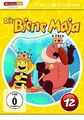 Die Biene Maja - DVD 12 (Episoden 73-78) von Marty Murphy | DVD | Zustand gut