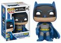 Funko Pop - DC Super Heroes - Super Friends Batman