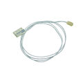 Reed Sensor Wassertank DeLonghi EAM/ECAM/ESAM Kaffeevollautomaten Nr: 5232104600