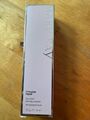 MARY KAY TIMEWISE REPAIR VOLU-FIRM FOAMING CLEANSER / Neu / mhd abgelaufen