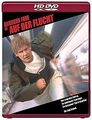 Auf der Flucht [HD DVD] von Davis, Andrew | DVD | Zustand sehr gut