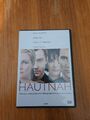 Hautnah | Julia Roberts | DVD | Zustand gut