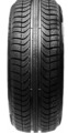 Ganzjahresreifen 225/45R17 94W Pirelli Cinturato All-Season DOT2821