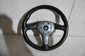 Lenkrad Renault Clio I BJ 1994 Williams Nardi Leder sollte neu!