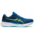 Asics Herren Laufschuhe in Blau