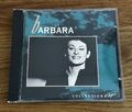 Barbara Collection Or | CD |