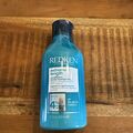 Redken Extreme Lenght  Conditioner  300ml