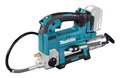 Makita DGP180Z Akku Fettpresse 18V