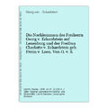 Die Nachkommen des Freiherrn Georg v. Eckardstein Eckardstein, Georg von. -