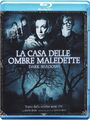 LA CASA DELLE OMBRE MALEDETTE – DARK SHADOWS – ITA – ENG – BLU-RAY