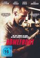 Homefront - DVD - Neu und Originalverpackt