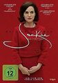 Jackie: Die First Lady von Pablo Larraín | DVD | Zustand sehr gut