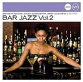 Various Artists Bar Jazz Vol.2 (CD) (US IMPORT)