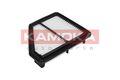 KAMOKA F225601 Luftfilter für HONDA