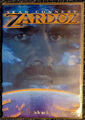 Zardoz - DVD - Sean Connery