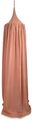 Filibabba Baldachin Baby Betthimmel Blush FI-01890 Minimalistisch 200 cm GUT