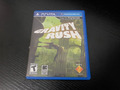 Sony PlayStation PS Vita Gravity Rush