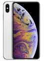 Apple iPhone XS Max 512GB silber Smartphone ohne Simlock Sehr Gut – Refurbished